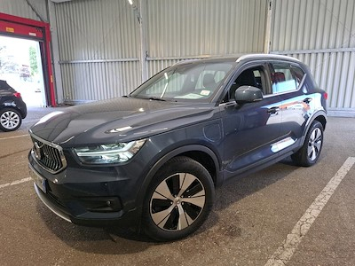 Volvo XC40 XC40 T5 Recharge 180 + 82ch Business DCT 7