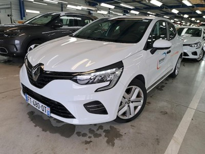 Renault CLIO Clio Reversible 1.0 TCe 100ch Business