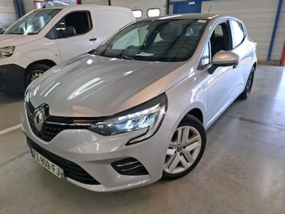 Renault CLIO Clio Reversible 1.0 TCe 90ch Business