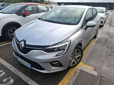 Renault CLIO Clio Reversible 1.0 TCe 90ch Business