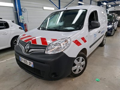 Renault Kangoo express Kangoo Express 1.2 TCe 115ch energy Extra R-Link Euro6