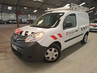 Renault Kangoo express Kangoo Express 1.5 Blue dCi 95ch Extra R-Link
