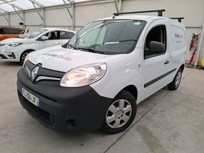 Renault Kangoo express Kangoo Express 1.5 Blue dCi 95ch Extra R-Link