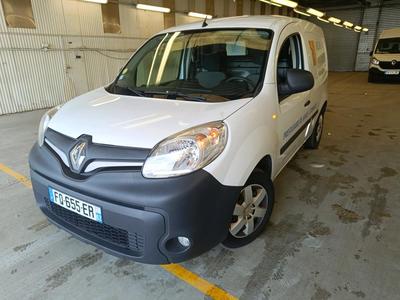 Renault Kangoo express Kangoo Express 1.5 Blue dCi 95ch Extra R-Link