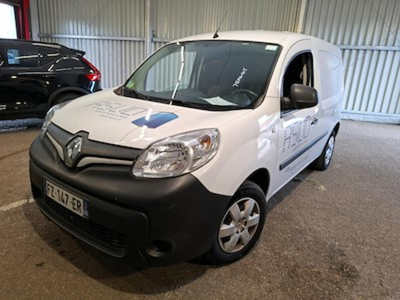 Renault Kangoo express Kangoo Express 1.5 Blue dCi 95ch Grand Confort
