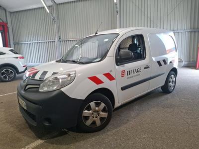 Renault Kangoo express Kangoo Express 1.5 Blue dCi 95ch Grand Confort