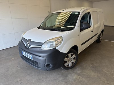 Renault Kangoo express Kangoo Express Maxi 1.5 dCi 90ch Grand Volume Extra R-Link