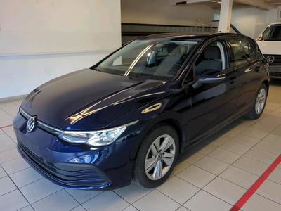 Volkswagen Golf 1.0 ETSI OPF DSG Life, 2022