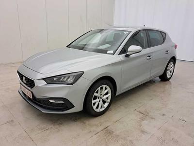 Seat Leon Move 2.0TDi 115pk/cv 5p, 2021