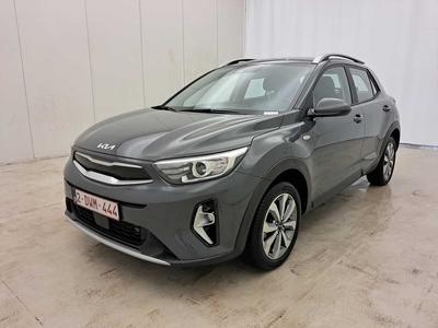 Kia Stonic Business Line 1.0T MHEV 100pk/cv 5p, 2023