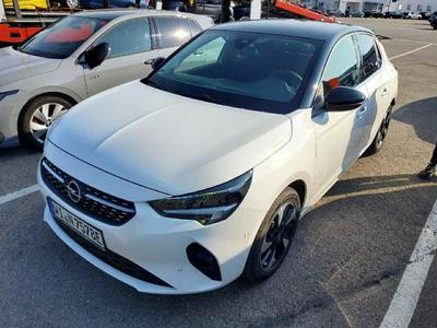 Opel Corsa-e - Elegance, 2023