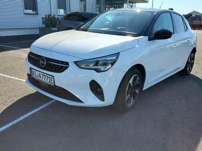 Opel Corsa-e - Elegance, 2023