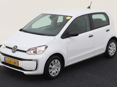 Volkswagen Up! BEV 83PK E-UP!, 2020