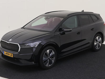 Skoda Enyaq iv 60 ASSISTENTIE CLIMATE SPOR COMFORT PLUS, 2021