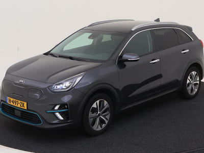 Kia Niro ev EXECUTIVELINE 64 KWH, 2020