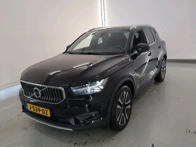 Volvo Xc40 1.5 T5 RECHARGE INSCRIPTION, 2020