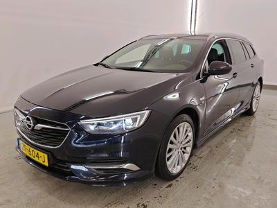 Opel Insignia sports tourer 1.5 TURBO BUSINESS EXECUTIVE, 2019