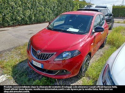 Lancia ypsilon PC 1.0 firefly 70cv -