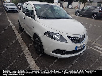 Lancia ypsilon PC 1.0 firefly 70cv -