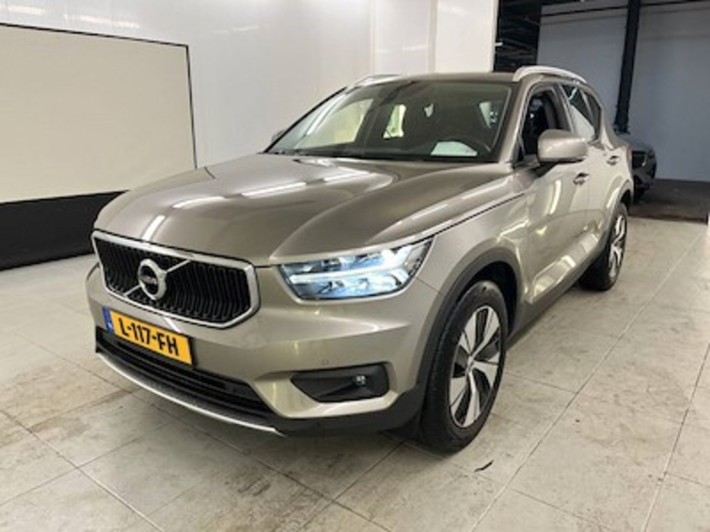 Volvo XC40 T2 automaat Business Pro