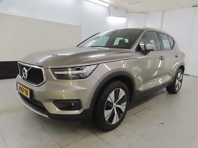 Volvo XC40 T2 automaat Business Pro 5d