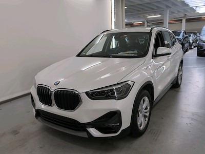 BMW X1 1.5 XDRIVE25E (162KW) Business Plus