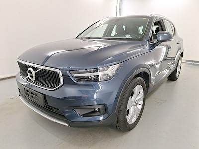 Volvo XC40 1.5 T2 Momentum Pro Winter