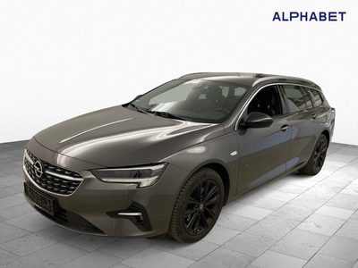 Opel INSIGNIA SPORTS Tourer 2.0 Diesel Aut. Business Elegance, 2021