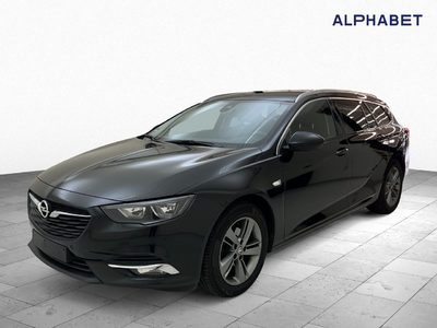 Opel INSIGNIA SPORTS Tourer 1.6 Diesel Aut Dynamic, 2020