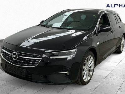 Opel INSIGNIA SPORTS Tourer 2.0 Diesel 4x4 Aut. Business Elegance, 2021
