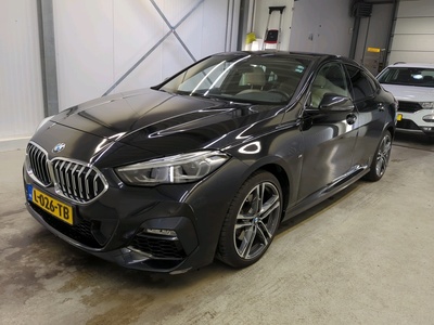 BMW 218 iA 100kW Business Edition Gran Coupe, 2021