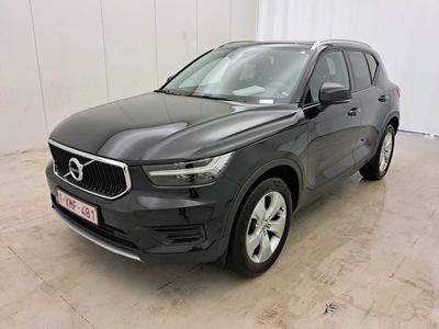 Volvo XC40 Momentum Pro 1.5T3 163pk/cv 5p Geartronic, 2020