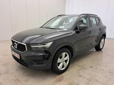Volvo XC40 1.5T3 163pk/cv 5p Geartronic, 2020