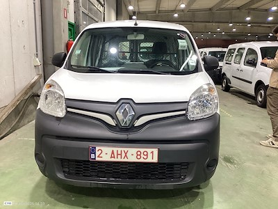 Renault Kangoo express 1.5 BLUE DCI 95 MAXI CONFORT