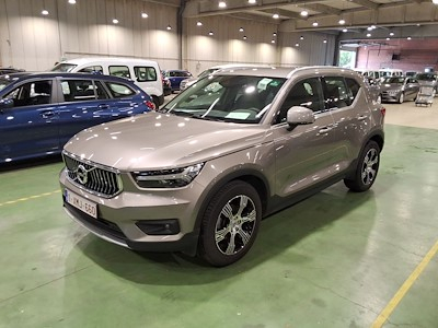 Volvo XC40 1.5 T3 INSCRIPTION