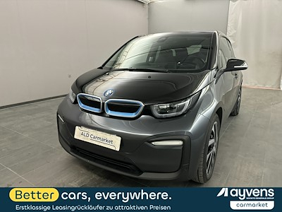 BMW I3 (94 Ah) Limousine, 5-turig, Direktantrieb, 1-Gang