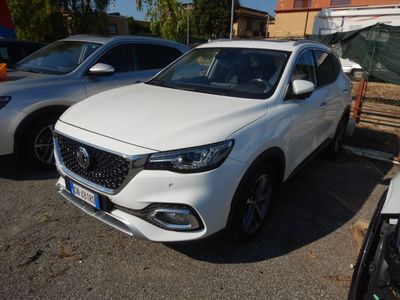 Mg EHS EHS 1.5 t-gdi phev Luxury auto, 2023