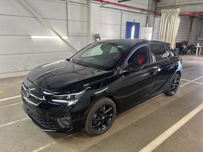 Opel Corsa CORSA 1.2 TURBO S/S AUTO GS LINE 96KW/131PK 5D/P AUTO-8, 2023