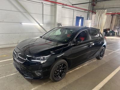 Opel Corsa CORSA 1.2 TURBO S/S AUTO GS LINE 96KW/131PK 5D/P AUTO-8, 2023