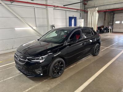 Opel Corsa CORSA 1.2 TURBO S/S AUTO GS LINE 96KW/131PK 5D/P AUTO-8, 2023