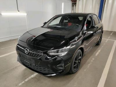 Opel Corsa CORSA 1.2 TURBO S/S AUTO GS LINE 96KW/131PK 5D/P AUTO-8, 2023