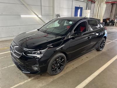 Opel Corsa CORSA 1.2 TURBO S/S AUTO GS LINE 96KW/131PK 5D/P AUTO-8, 2023