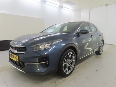 Kia XCeed 1.0 T-Gdi ActieAuto 5d DynamicLine APL