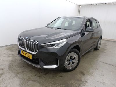 BMW Ix1 IX1 66.5 KWH XDRIVE30, 2023