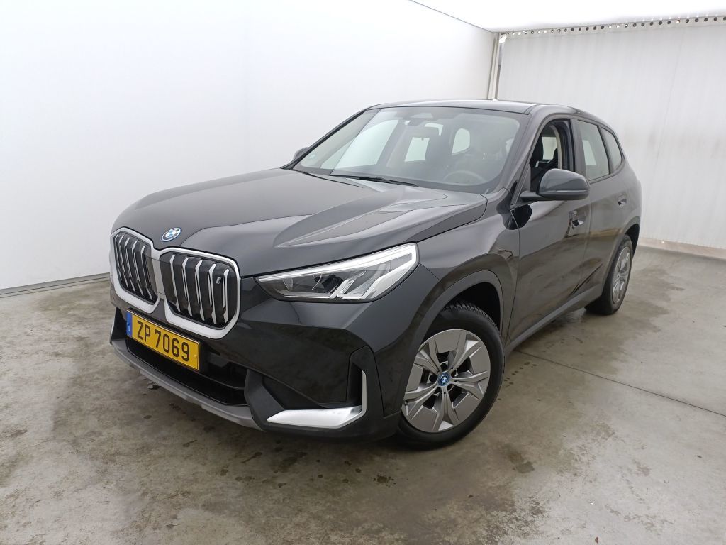 BMW Ix1 IX1 66.5 KWH XDRIVE30, 2023