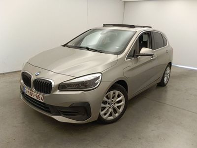 BMW 2 active tourer - 2018 ACTIVE TOURER 225XEA PHEV IPERFORMANCE OPF, 2020