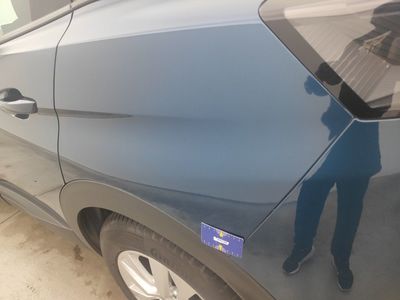 Peugeot 3008 diesel - 2021 3008 1.5 BLUEHDI ACTIVE, 2021