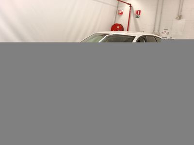 Peugeot 308 sw diesel - 2017 308 SW 1.5 BLUEHDI ACTIVE S&amp;S, 2021