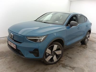 Volvo C40 C40 69 KWH RECHARGE CORE, 2023