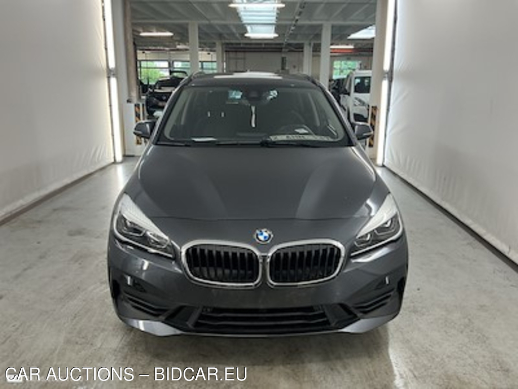 BMW 2 series active tourer 1.5 225XE ACTIVE TOURER Business Plus